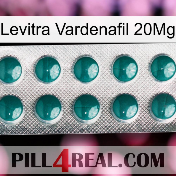 Levitra Vardenafil 20Mg dapoxetine1.jpg